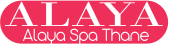 Alaya Spa Thane, a Full Body Massage in Thane